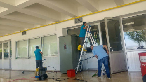 1532343114-1 _13_.jpg